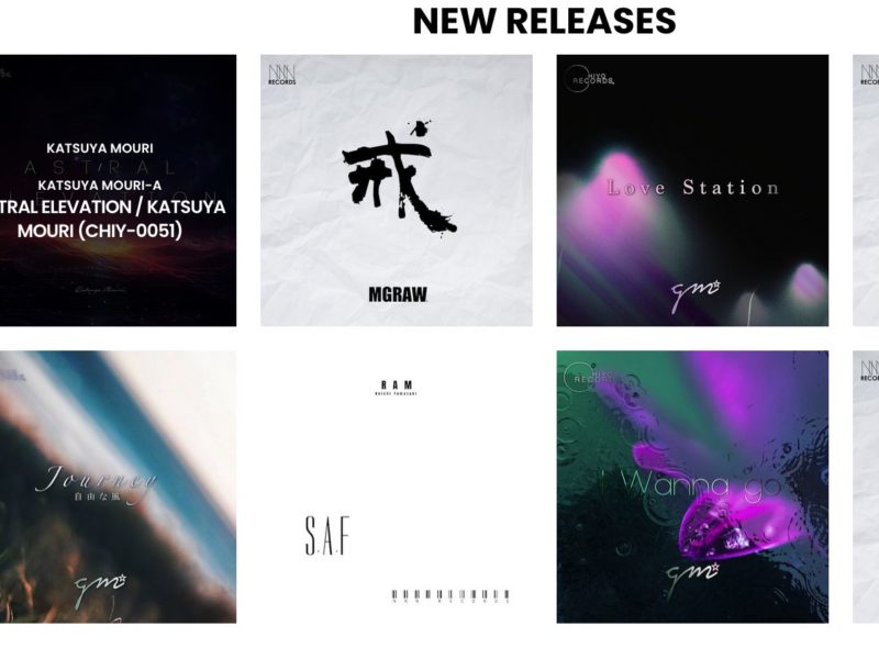 What’suppp Entertainment_2025_8