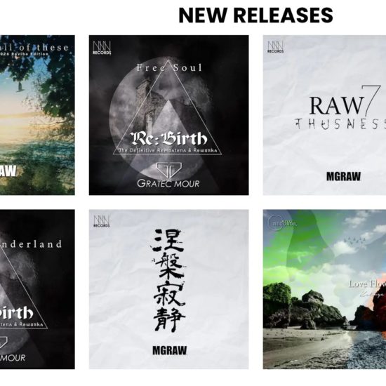 What’suppp Entertainment 2026 1