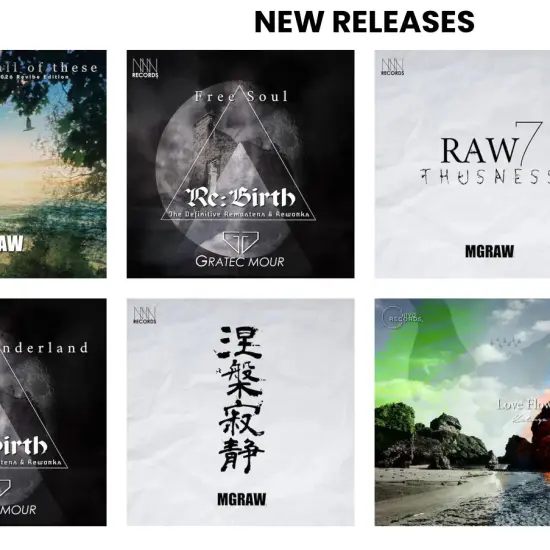 What’suppp Entertainment 2026 1