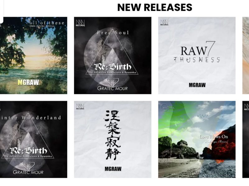 What’suppp Entertainment 2026 1