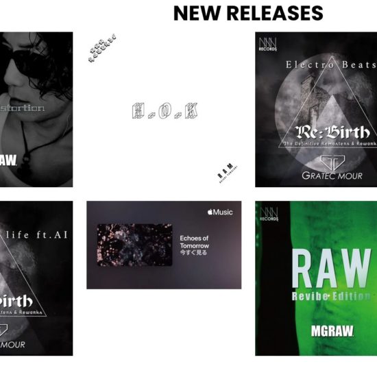 What’suppp Entertainment 2026 4