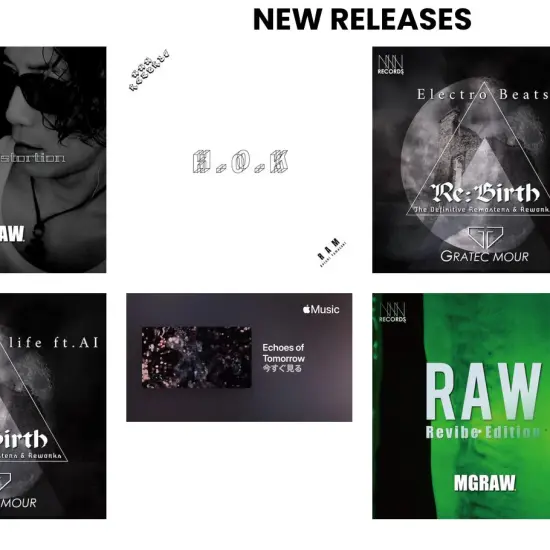 What’suppp Entertainment 2026 4