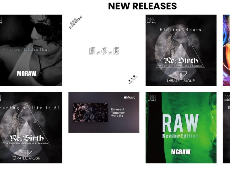 What’suppp Entertainment 2026 4